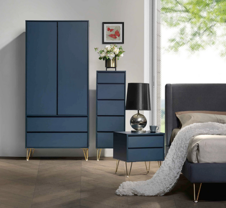 Bedroom Furniture