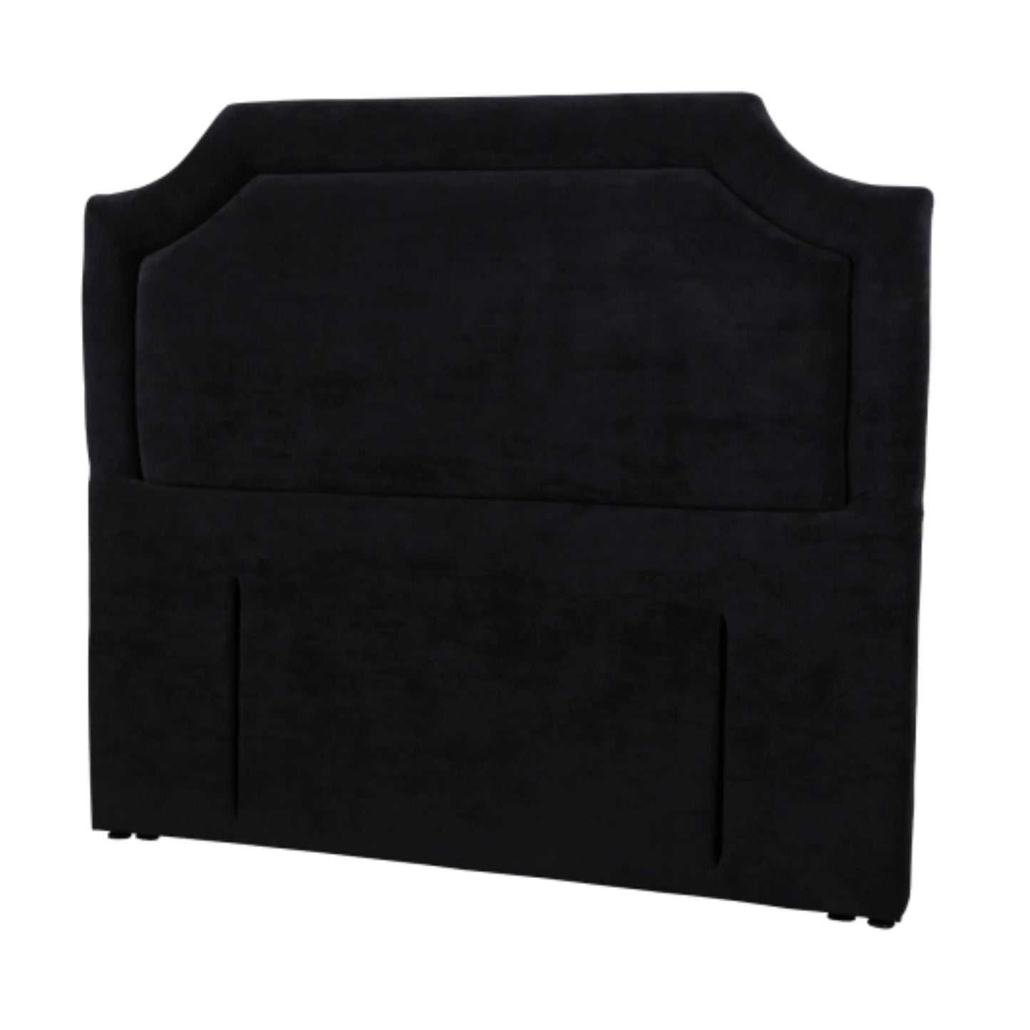 Albany Headboard