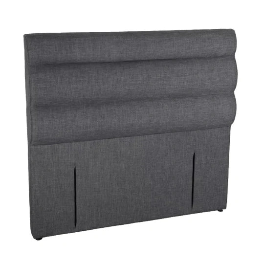 Khandallah Headboard