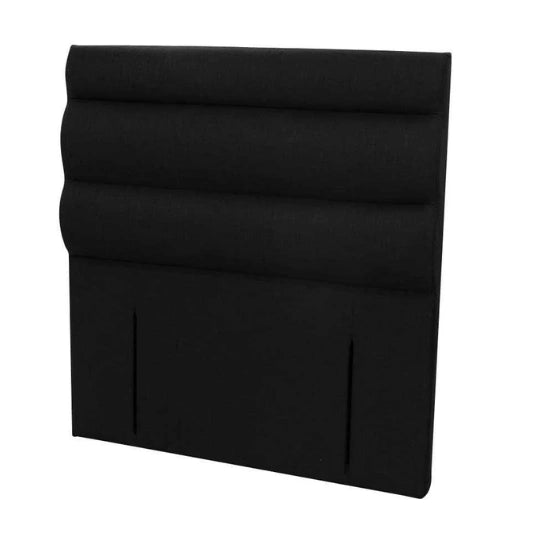 Khandallah Headboard