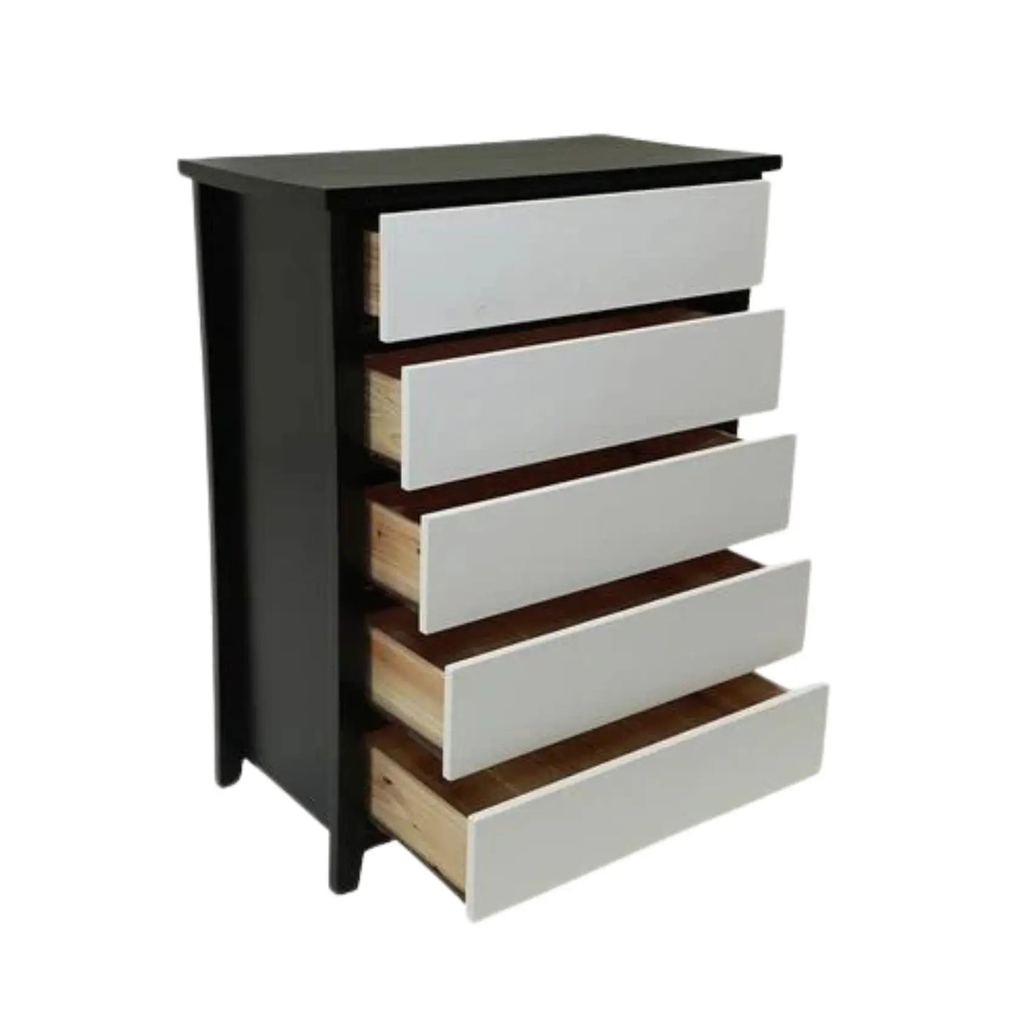 Parker Tallboy