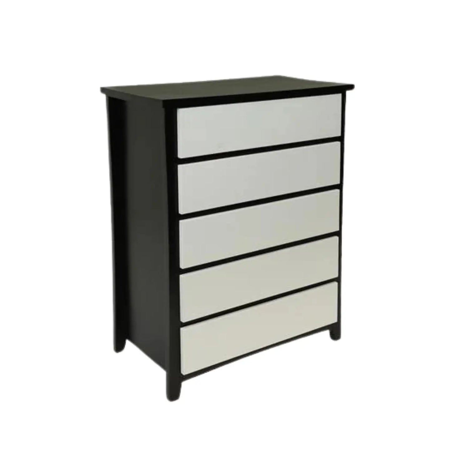 Parker Tallboy