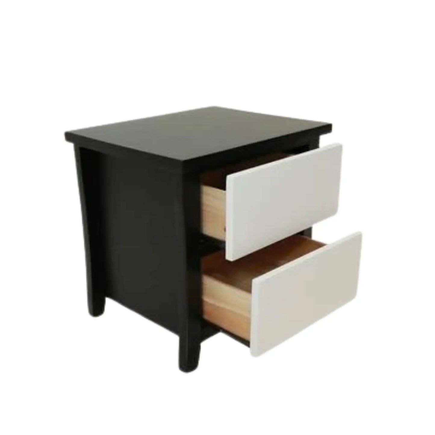 Parker Bedside