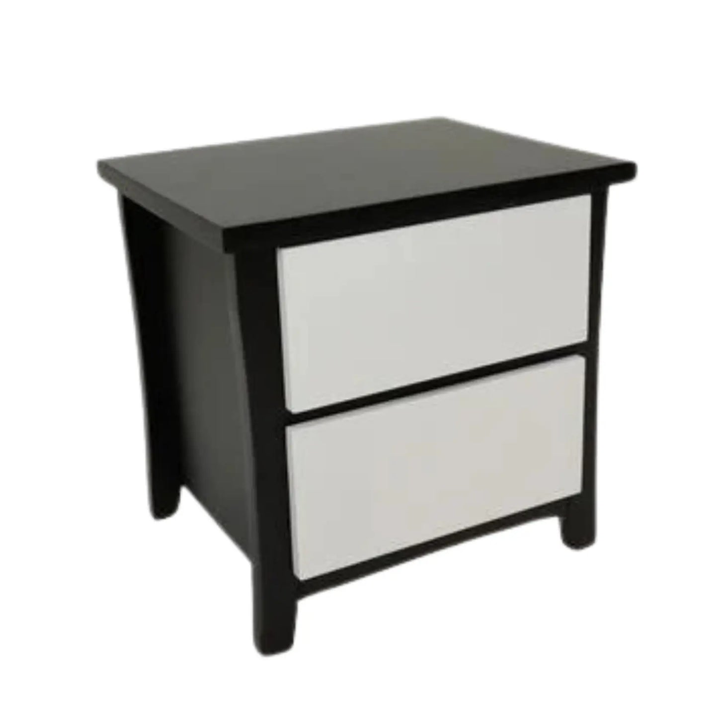 Parker Bedside