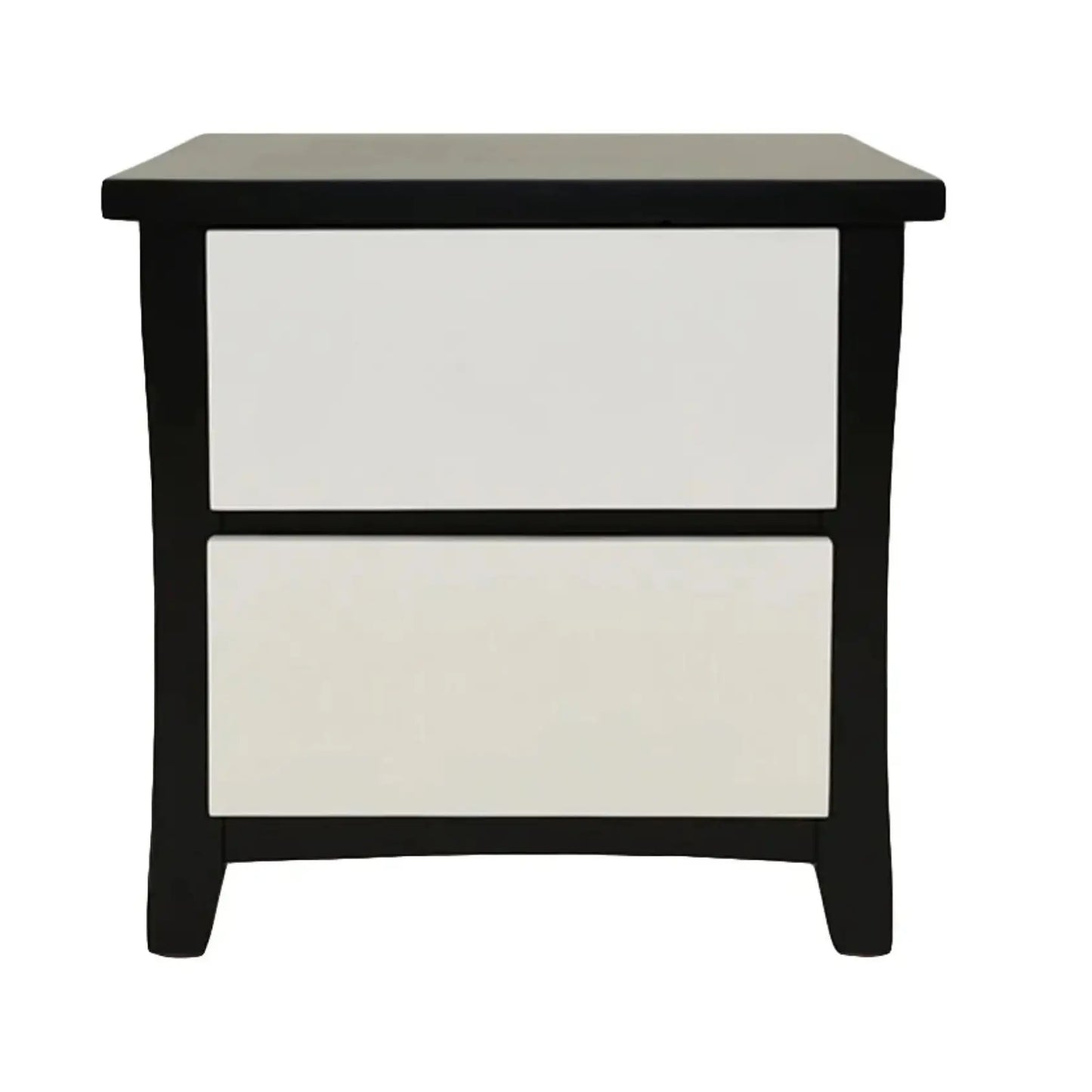 Parker Bedside