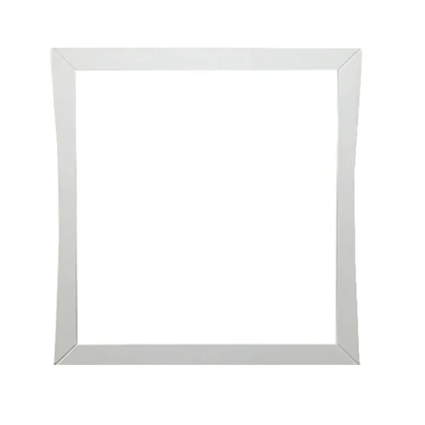 Parker Dresser & Mirror