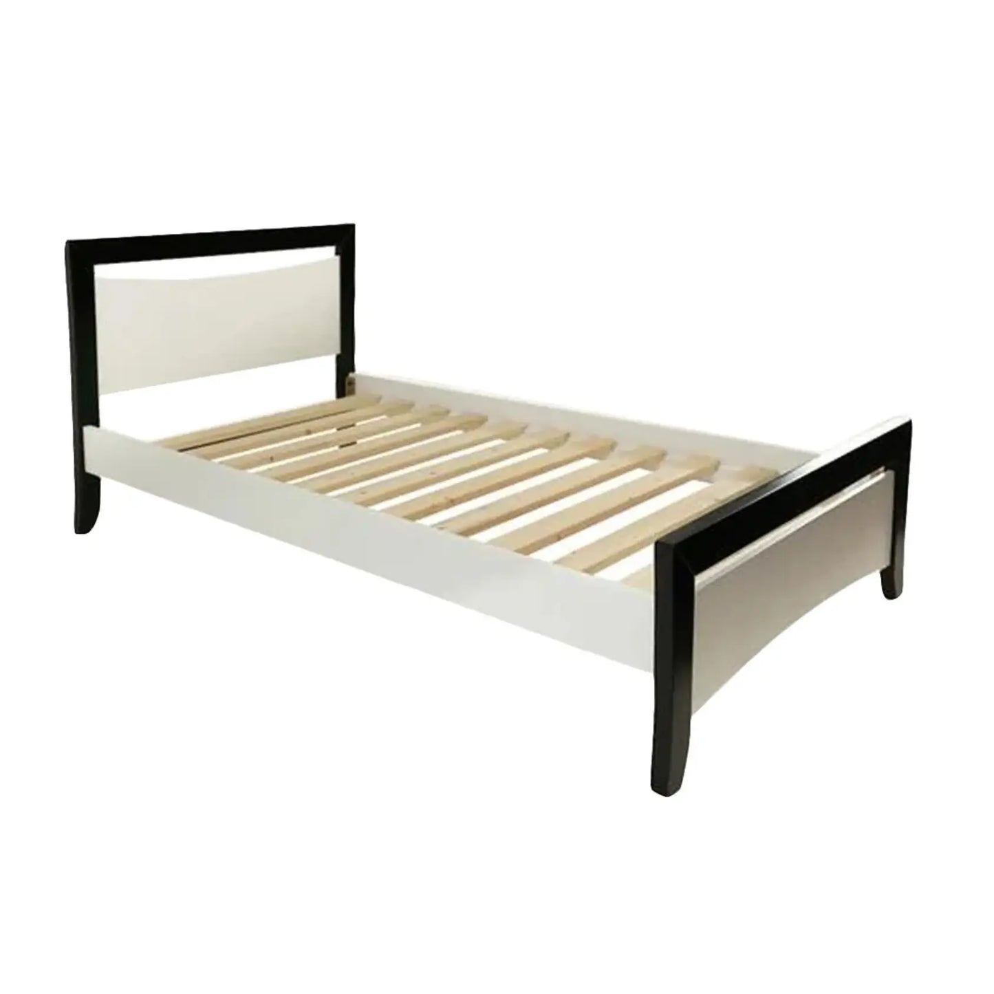 Parker Bed Frame