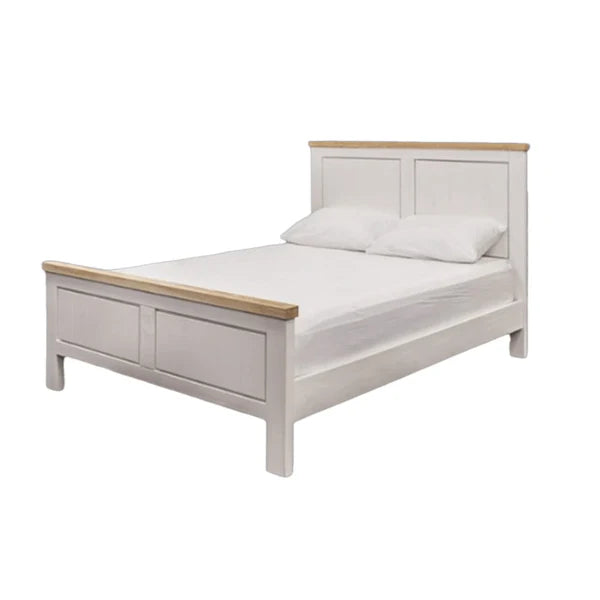 Finland Bed Frame