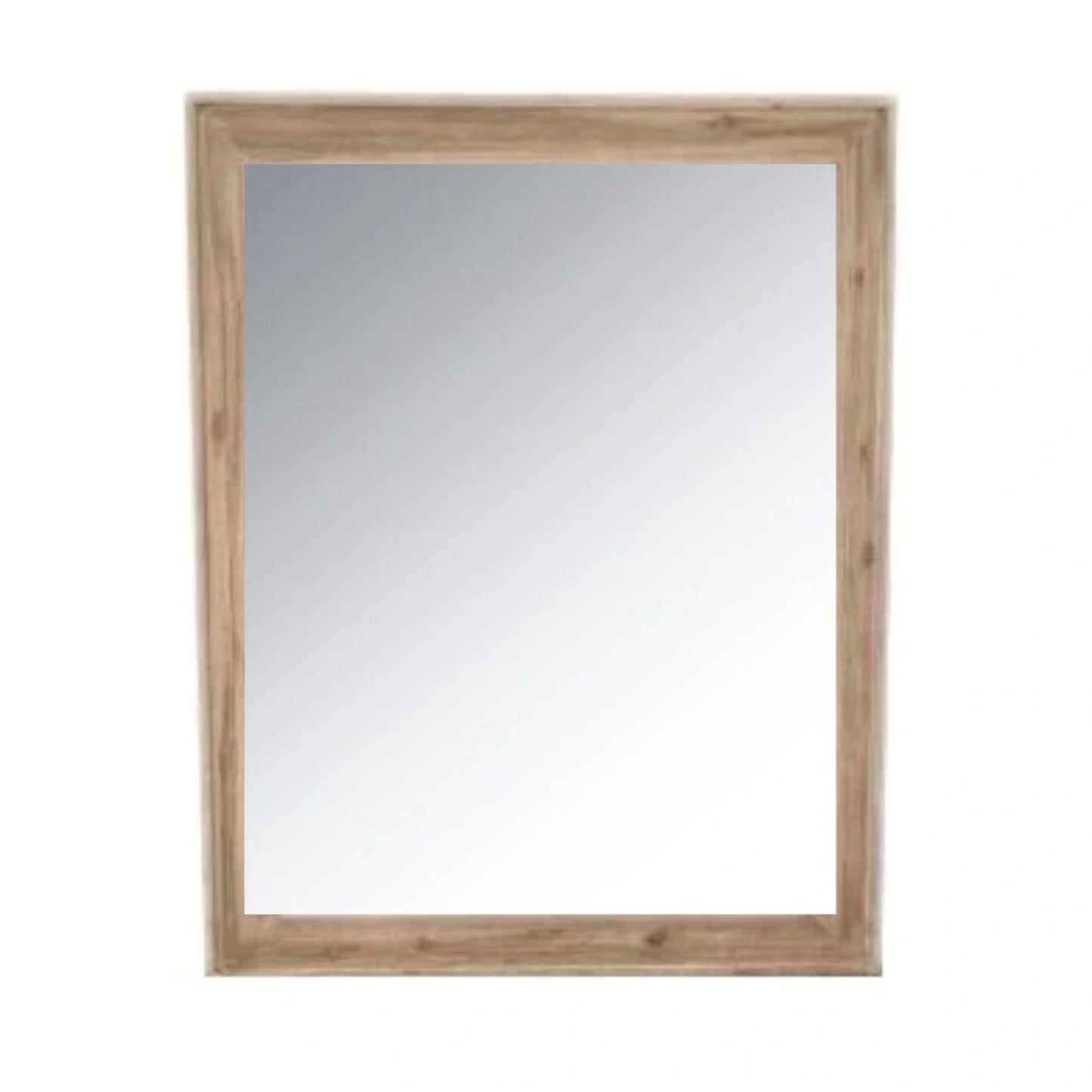 Berlin Mirror