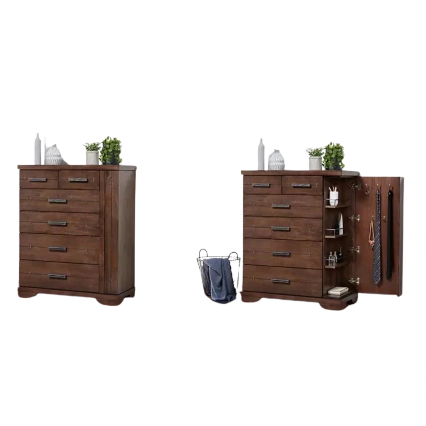 Thorndon Tallboy
