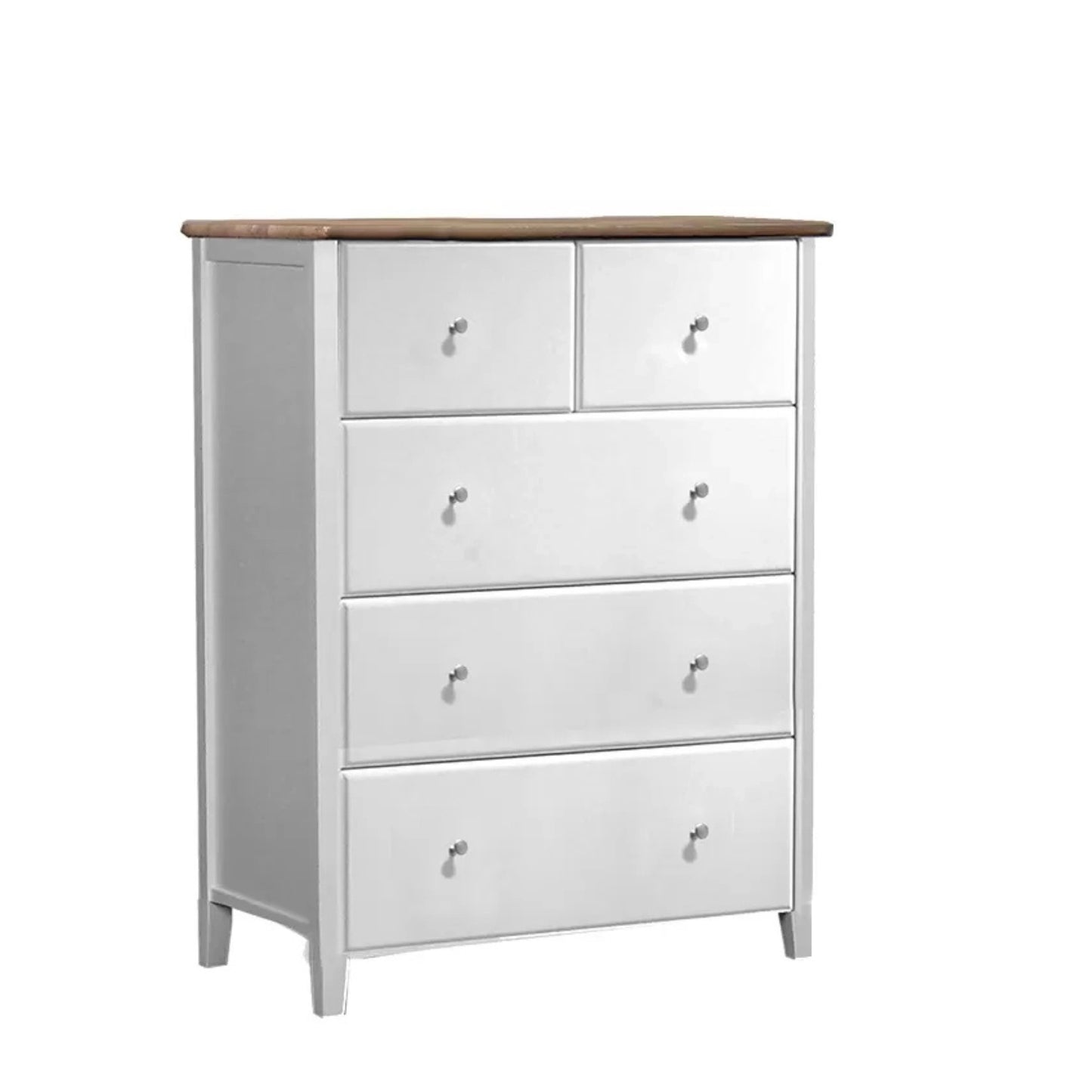 Tyler Tallboy