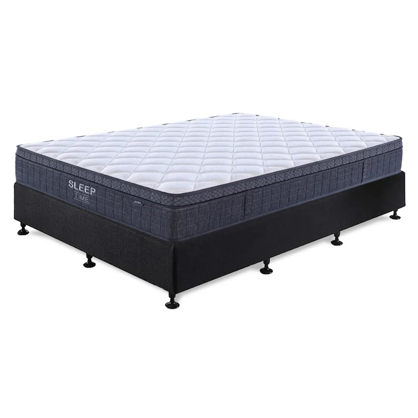SleepTime Ultra