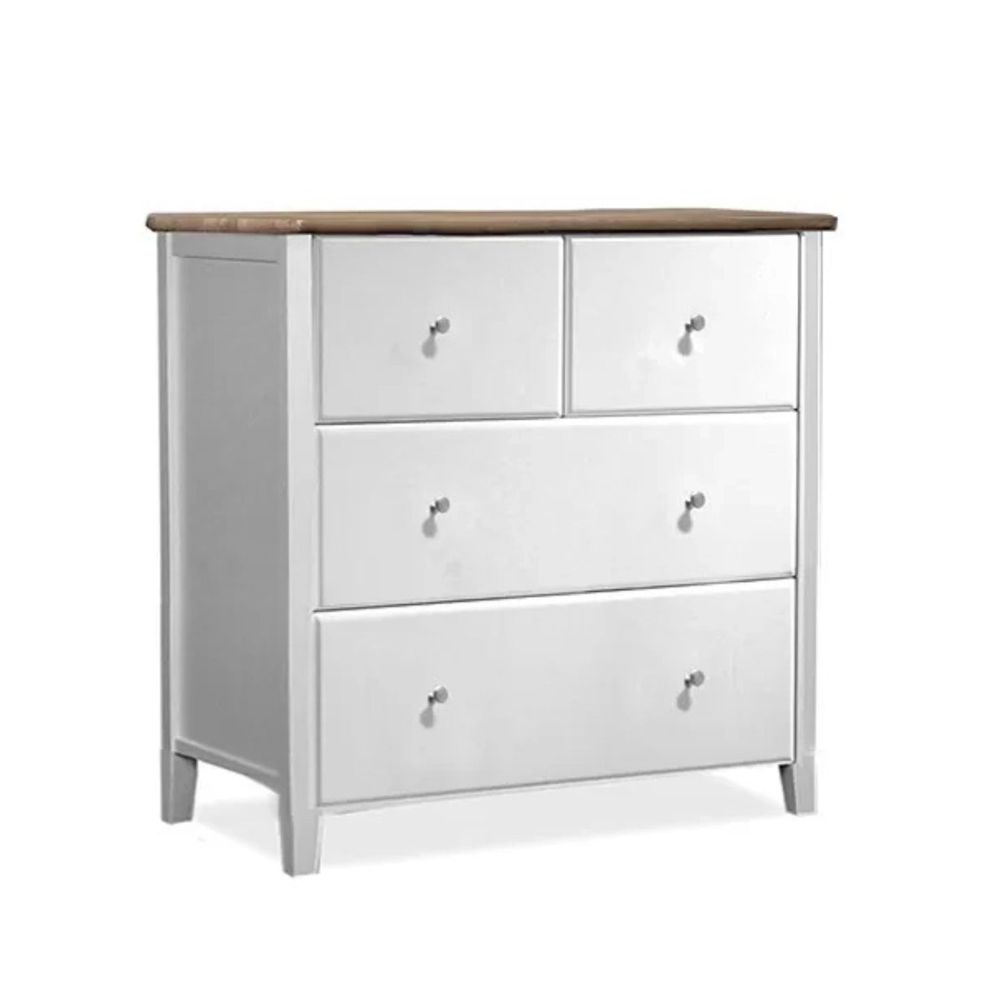 Tyler Lowboy / Dresser