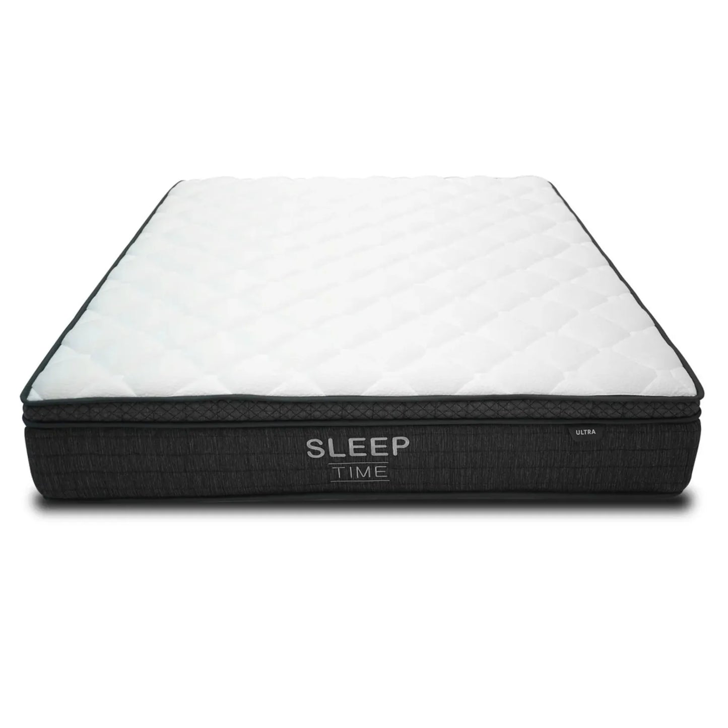 SleepTime Ultra