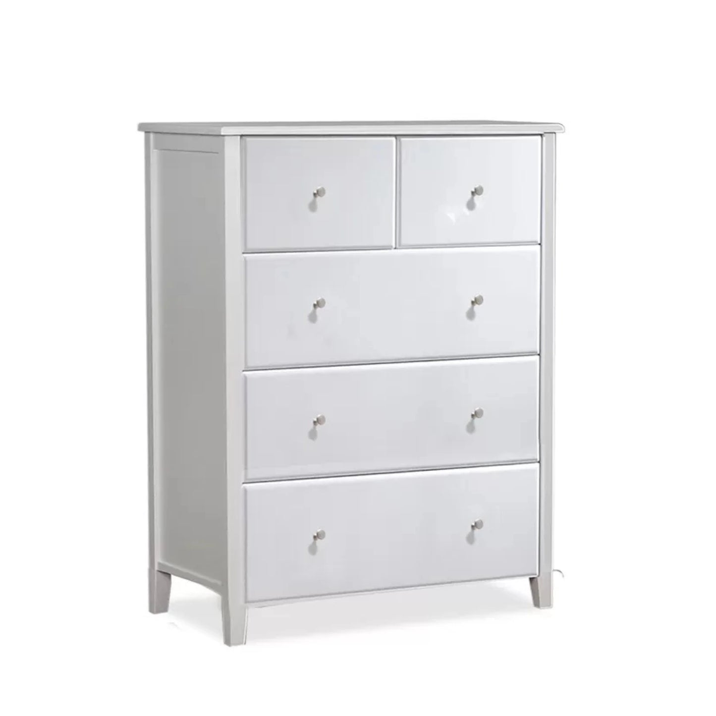 George Tallboy