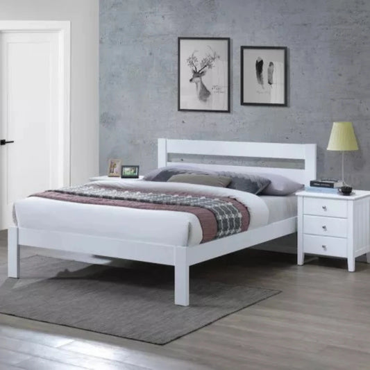 Kelly Bed Frame