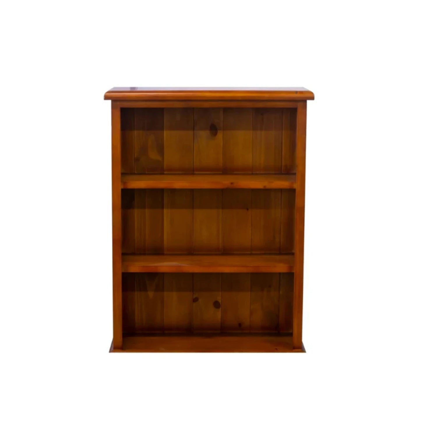 Falcon Bookcase