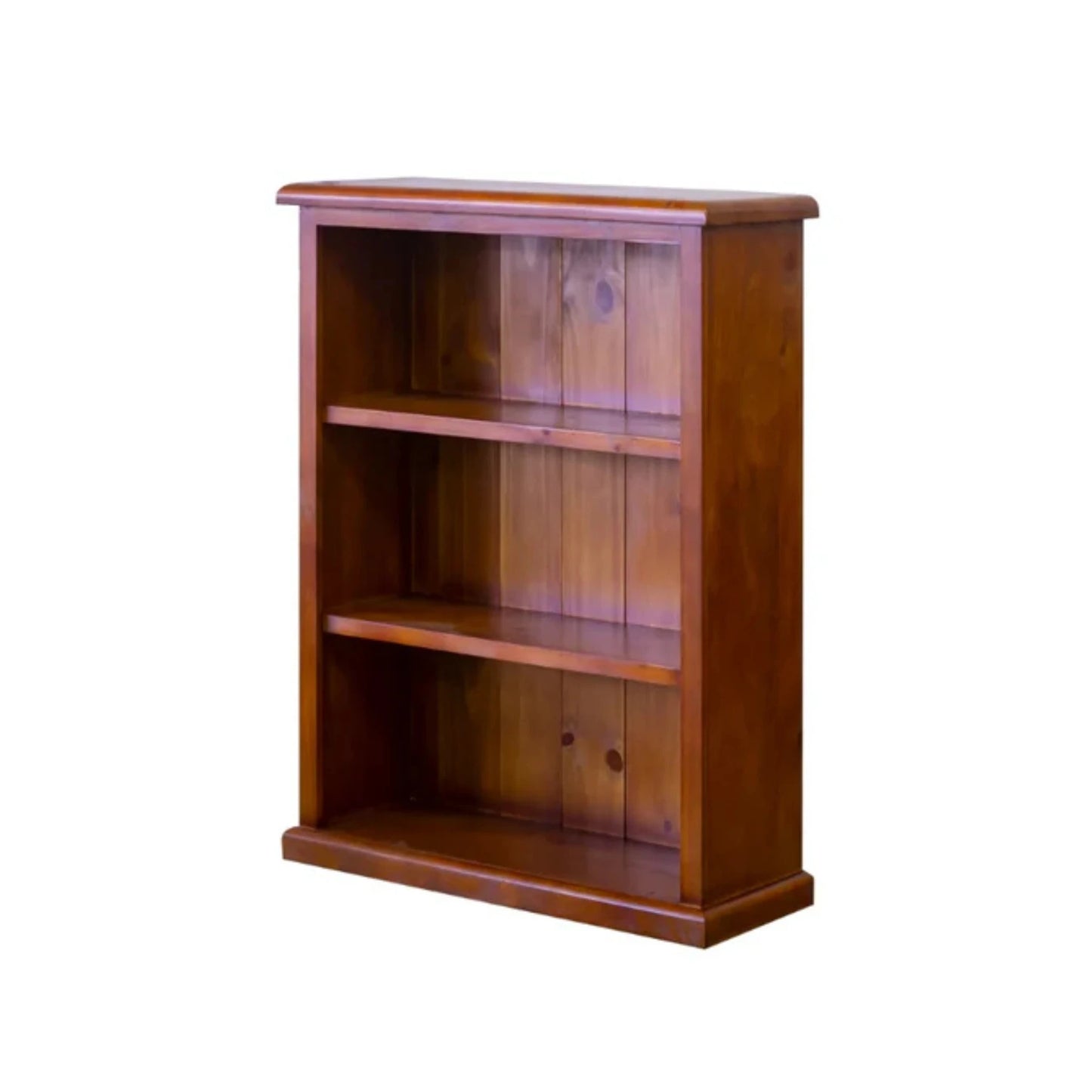 Falcon Bookcase