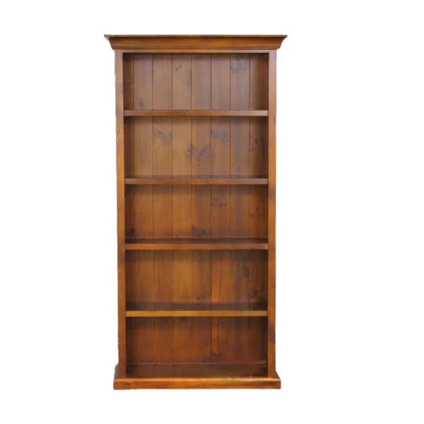 Falcon Bookcase