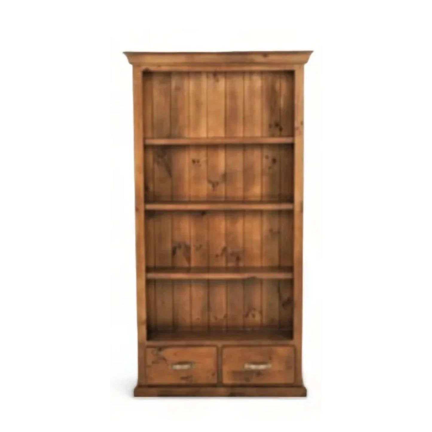 Falcon Bookcase