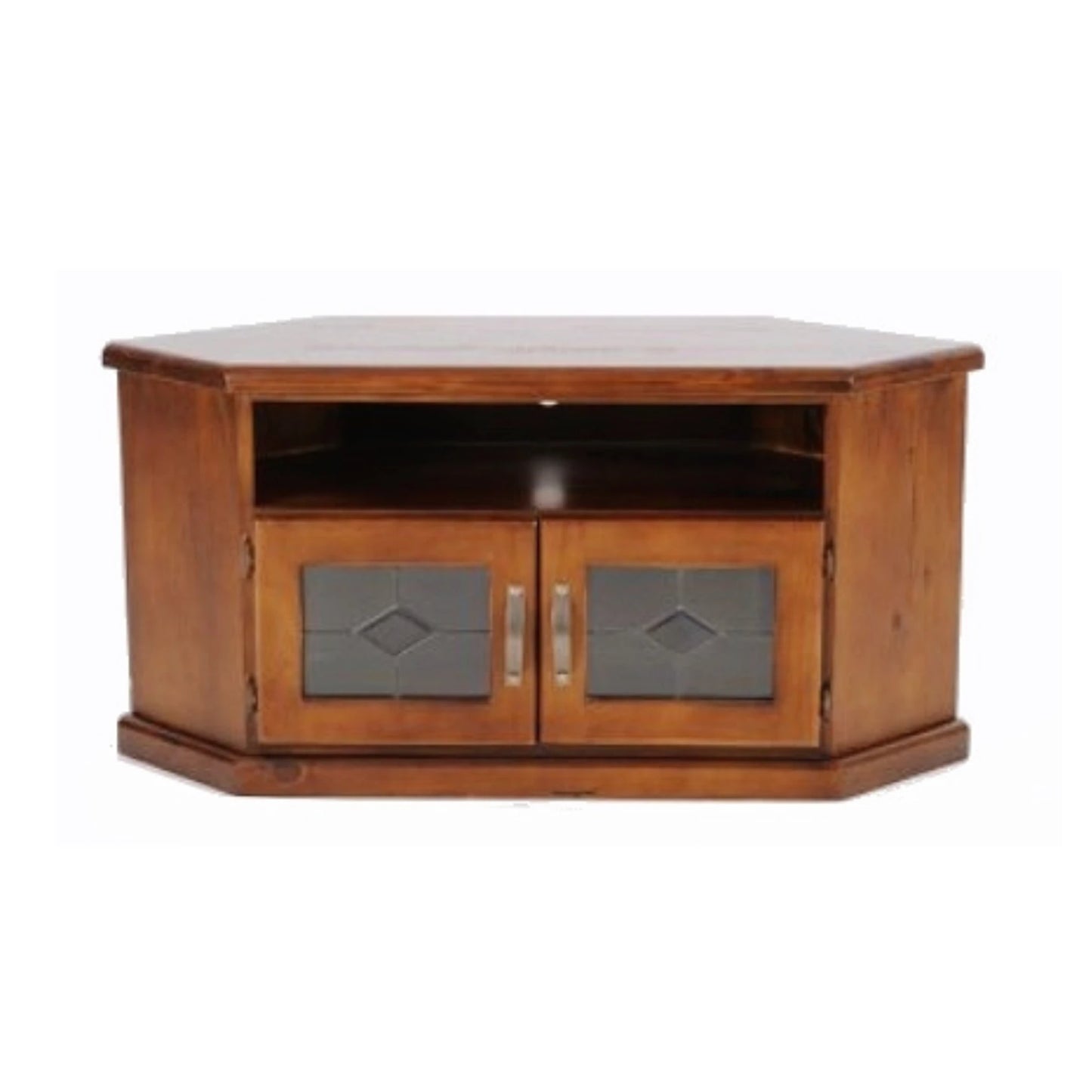 Falcon Corner TV Unit