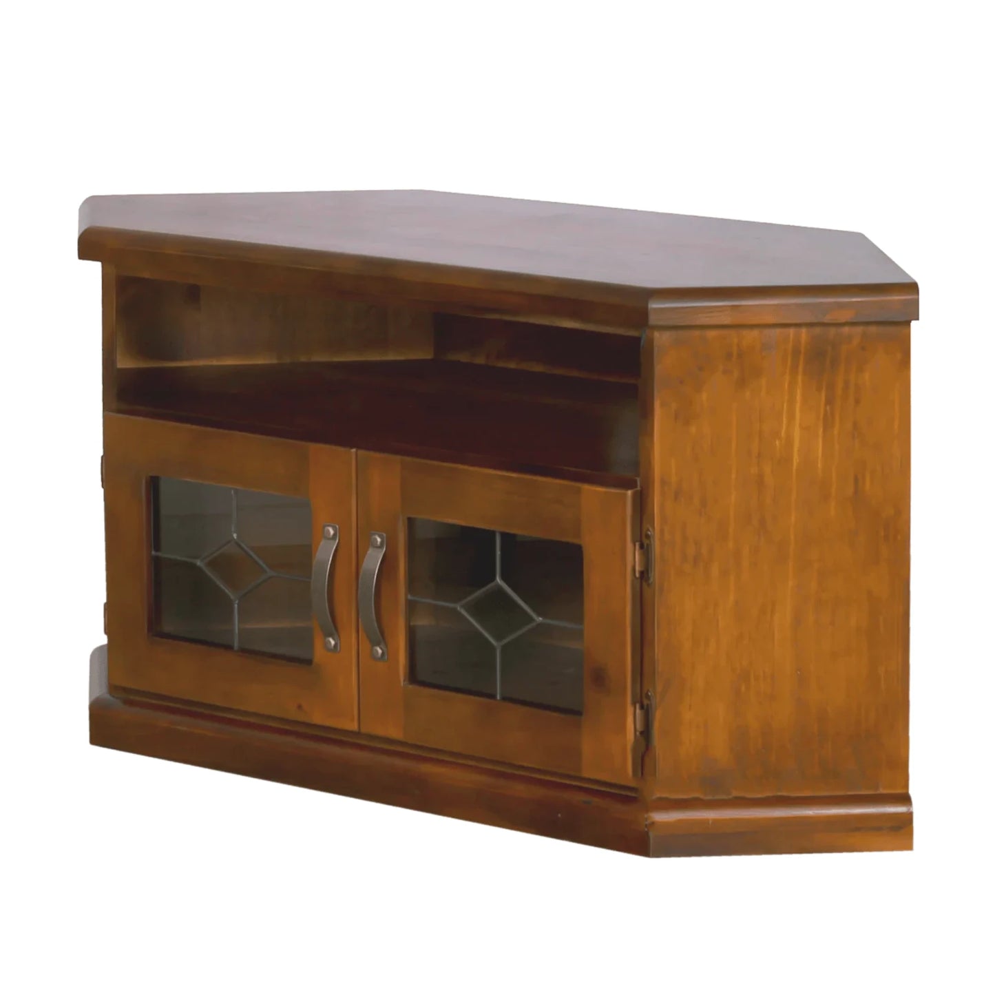 Falcon Corner TV Unit