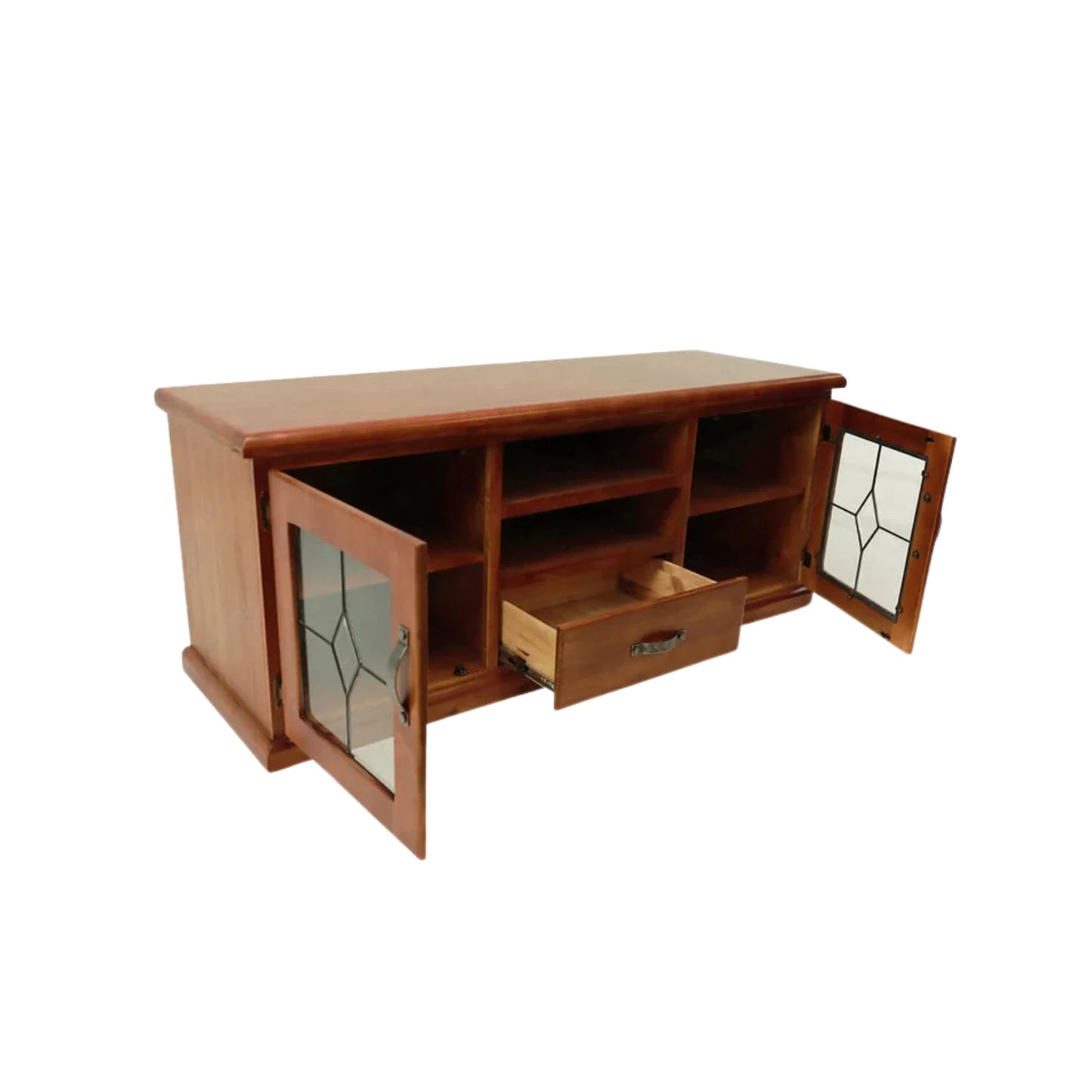 Falcon Medium TV Unit