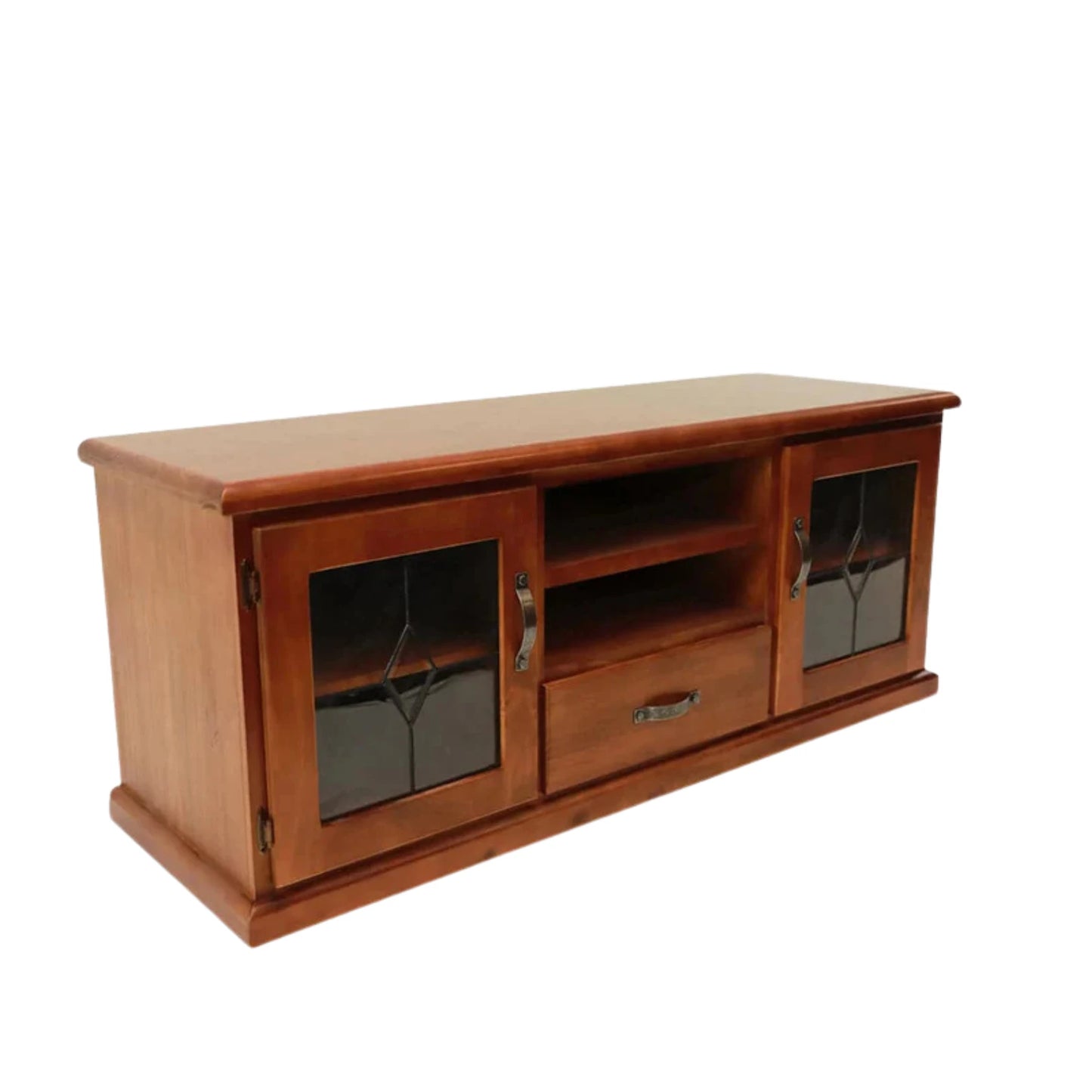 Falcon Medium TV Unit