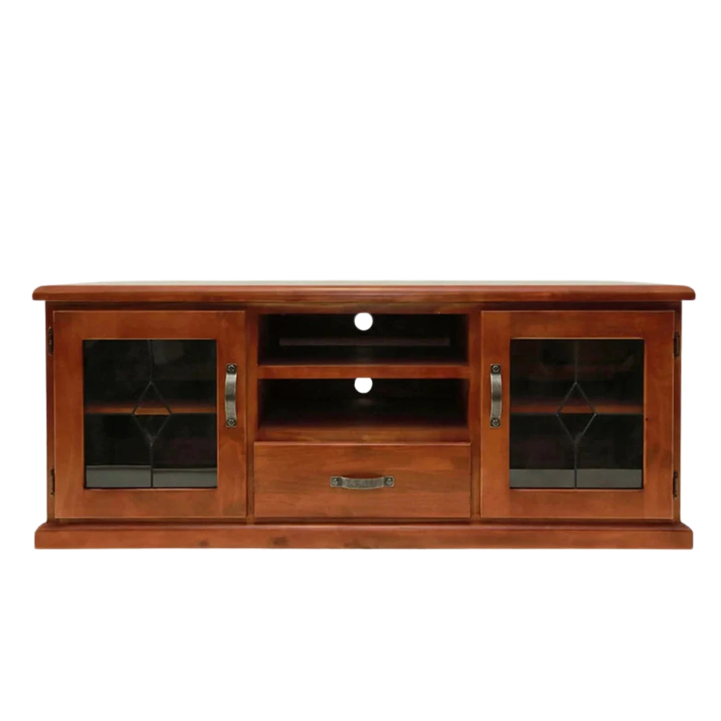 Falcon Medium TV Unit
