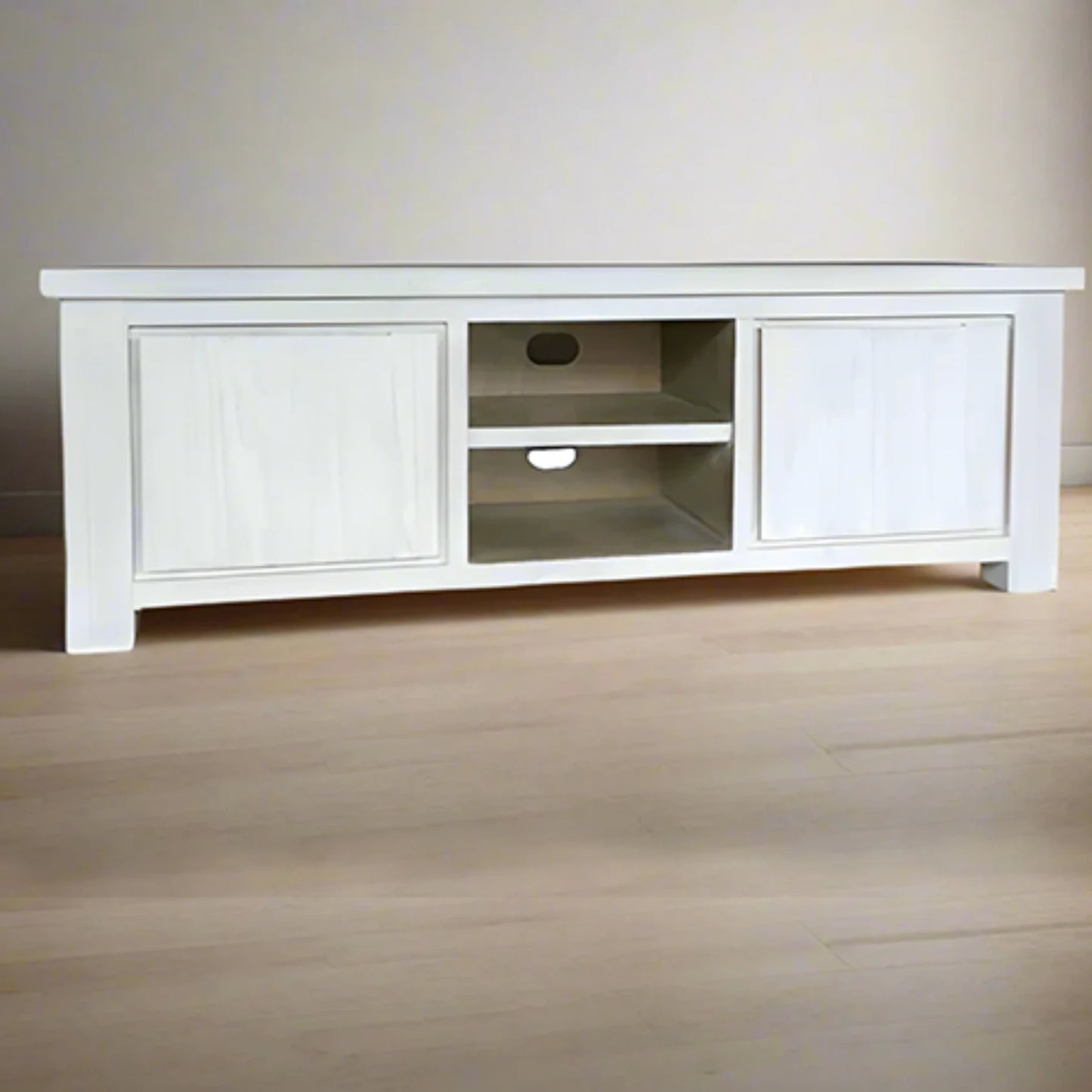 Amora TV Unit