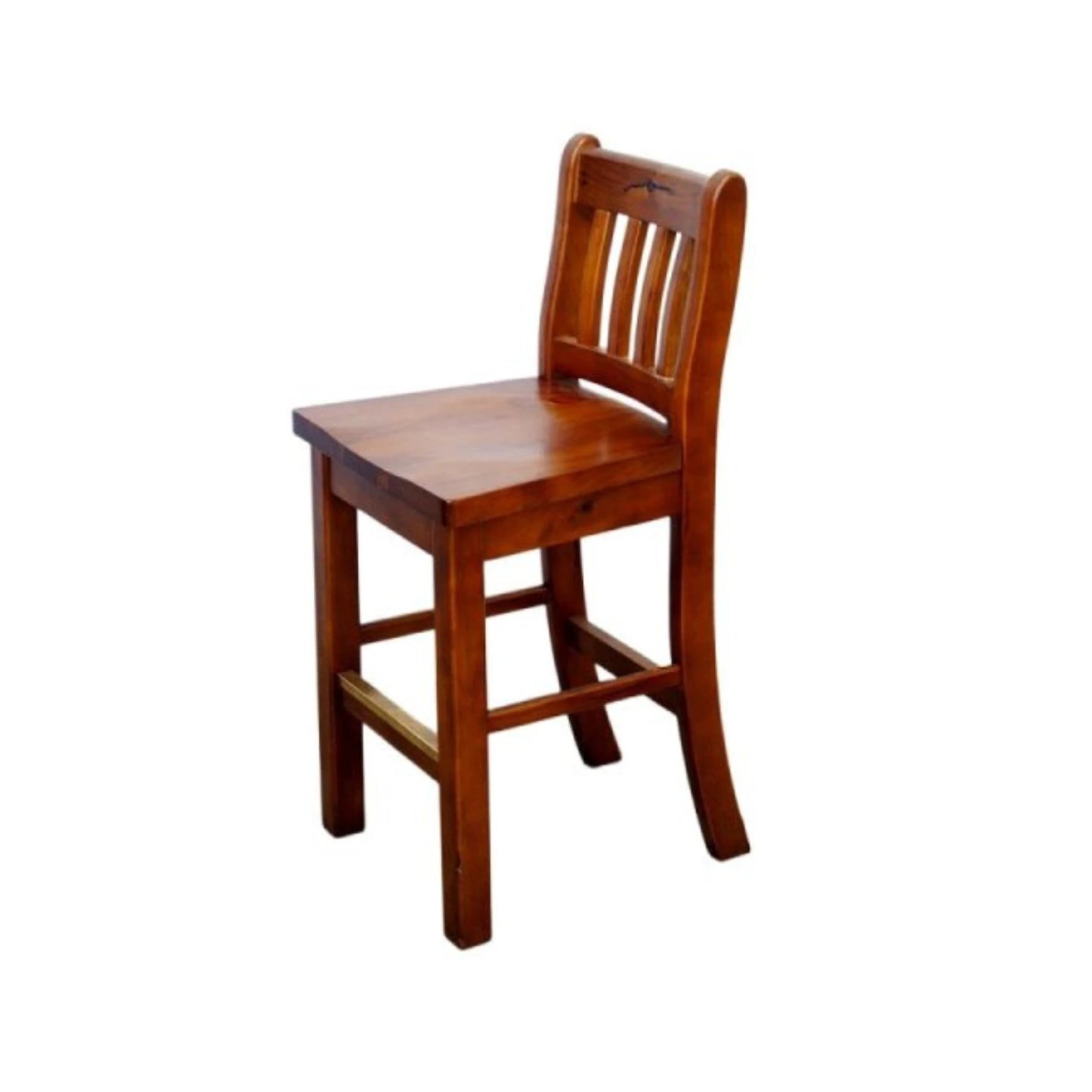 Falcon Barstool