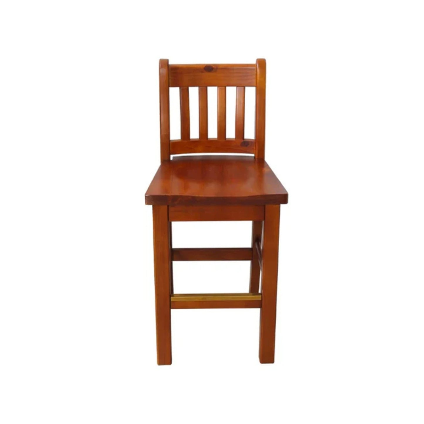 Falcon Barstool