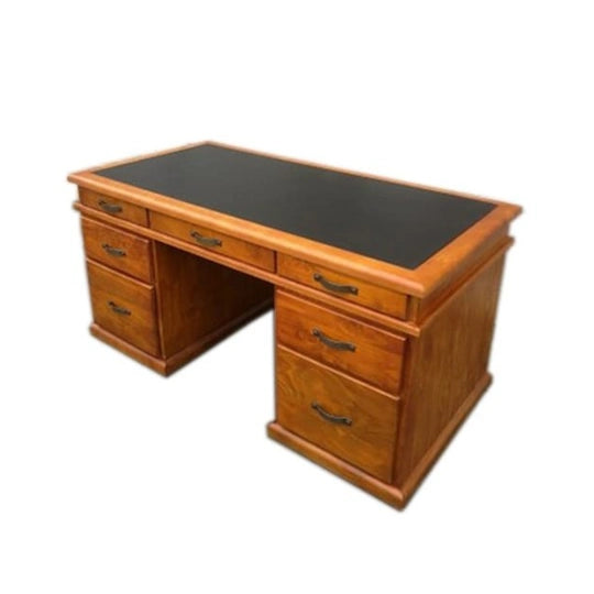 Falcon Desk