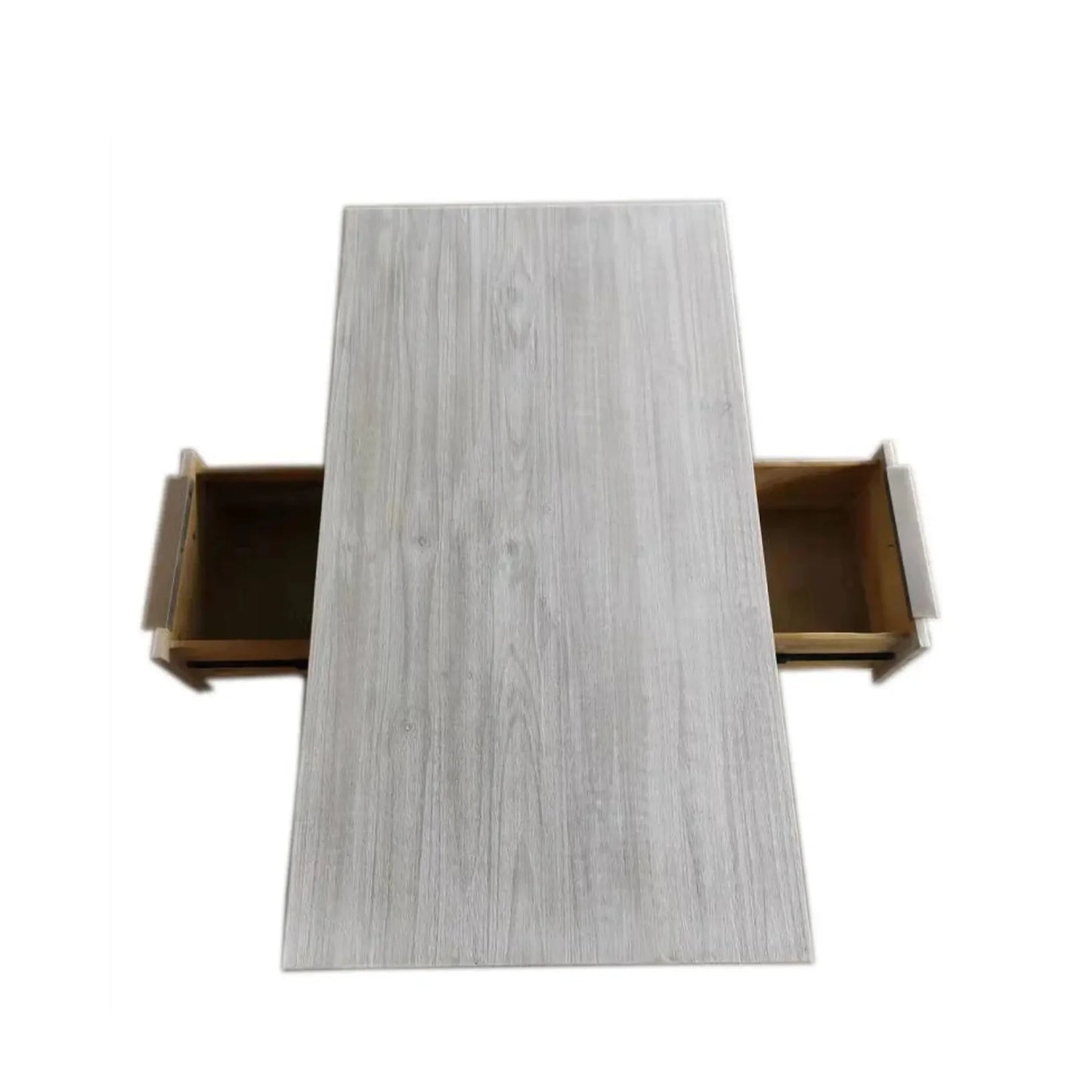 Amora Coffee Table