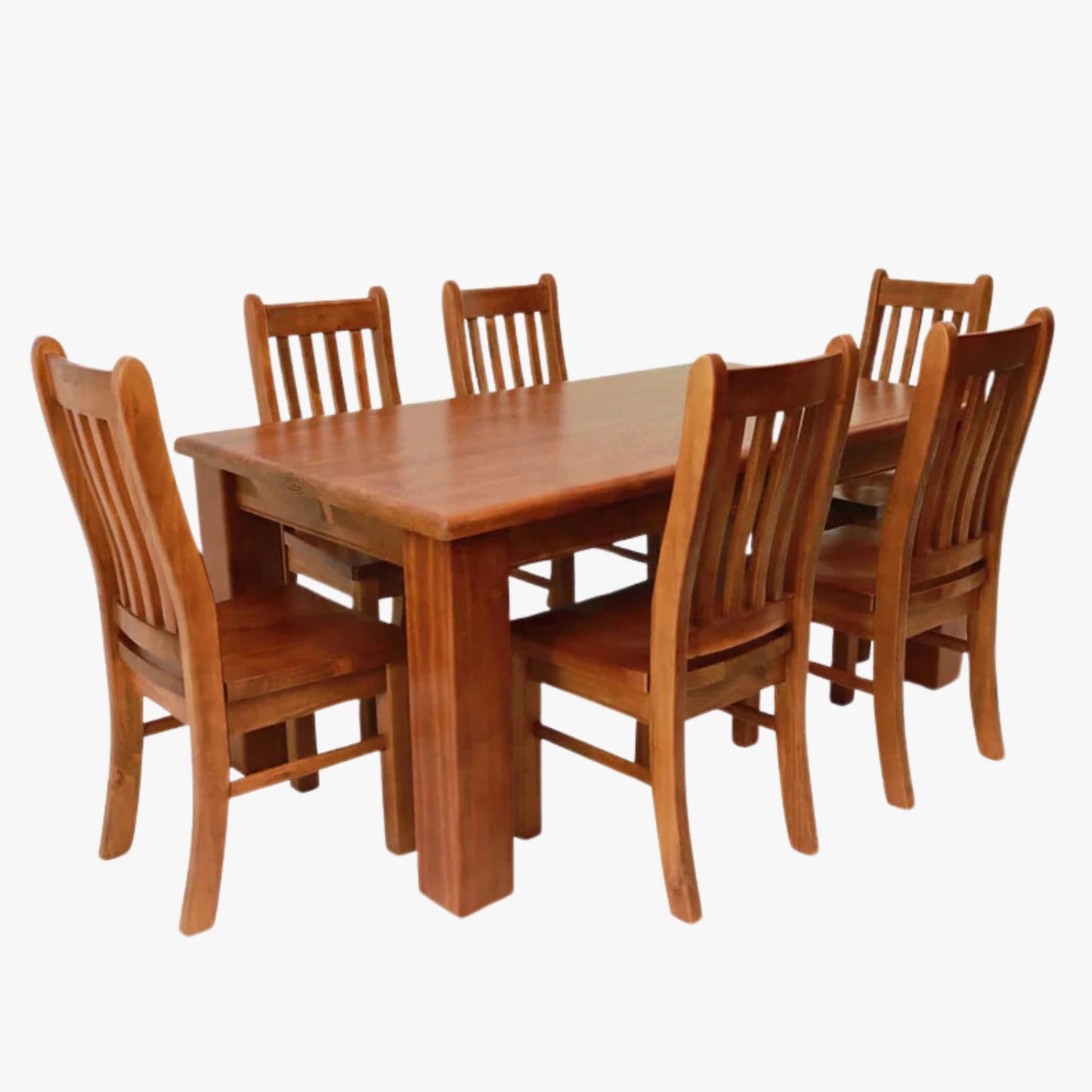 Falcon Dining Table