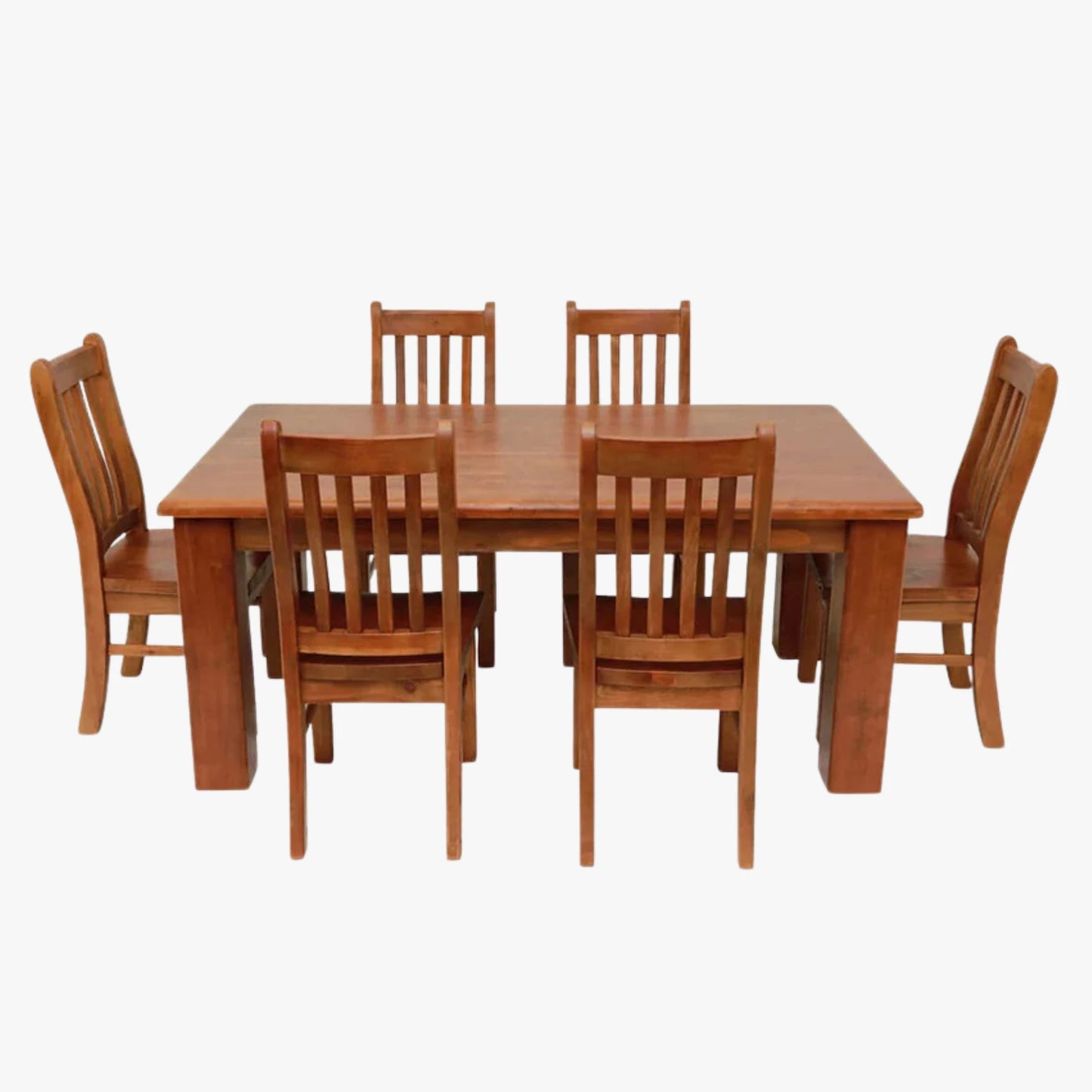 Falcon Dining Table
