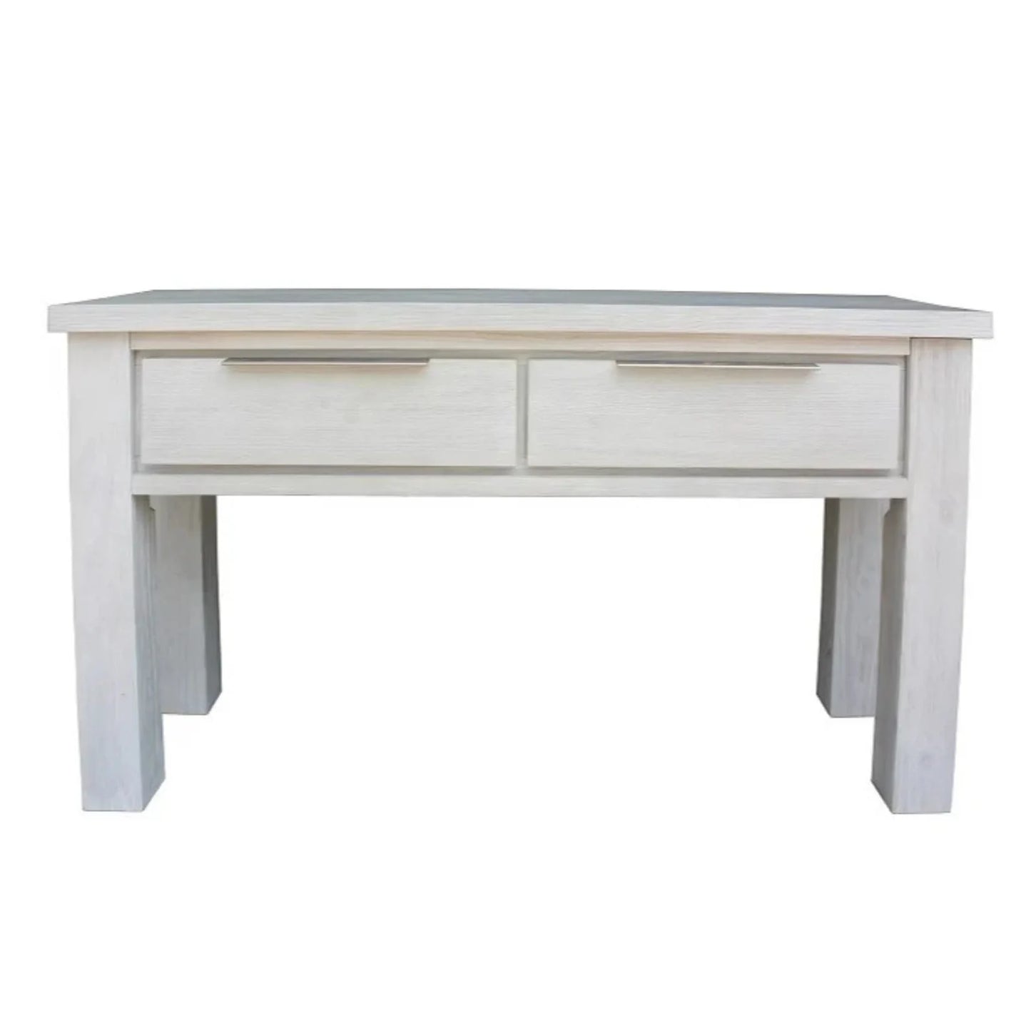 Amora Hall Table