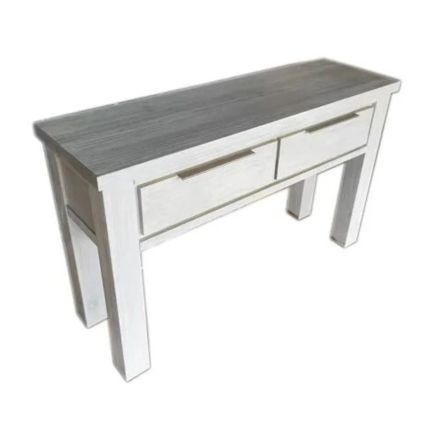Amora Hall Table
