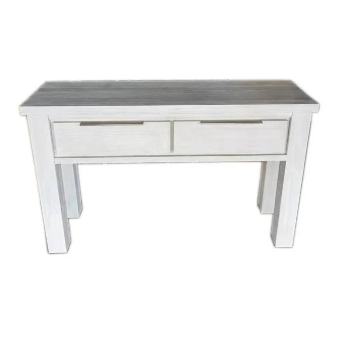 Amora Hall Table