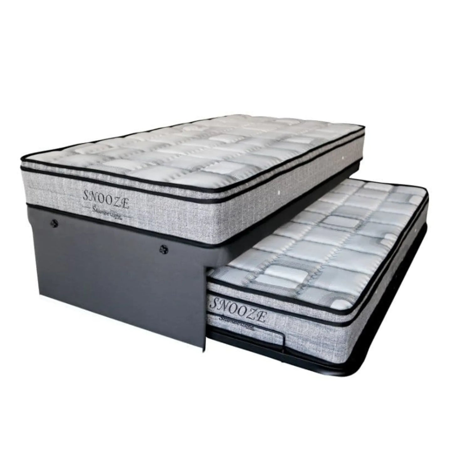 Snooze Pop-up Set