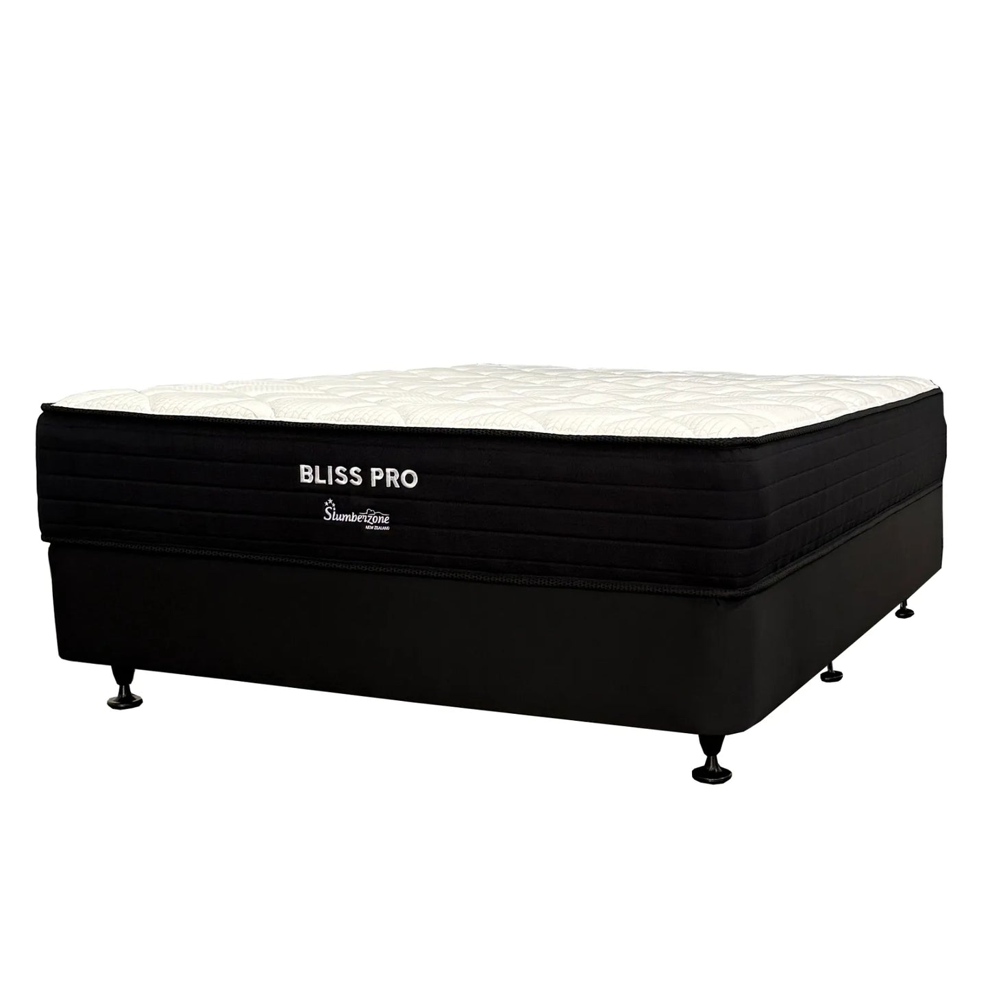 Bliss Pro