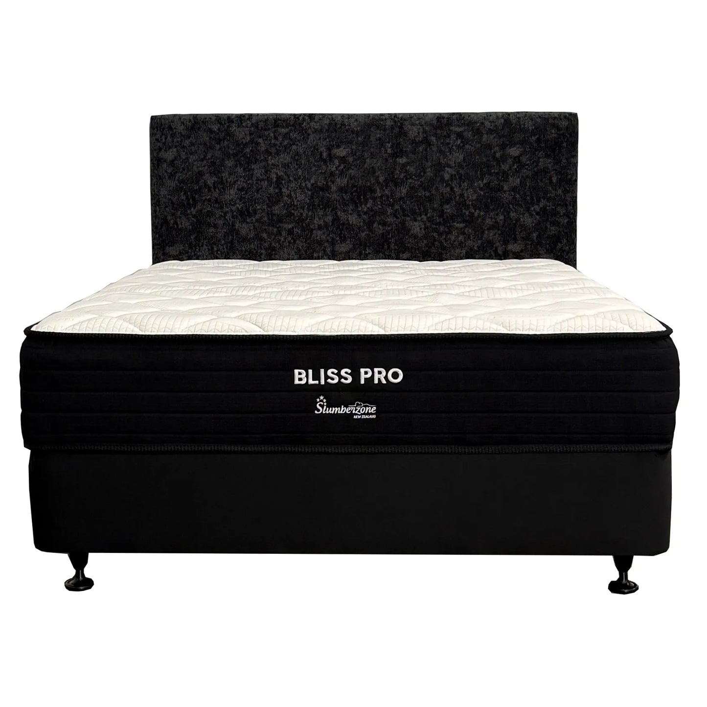 Bliss Pro