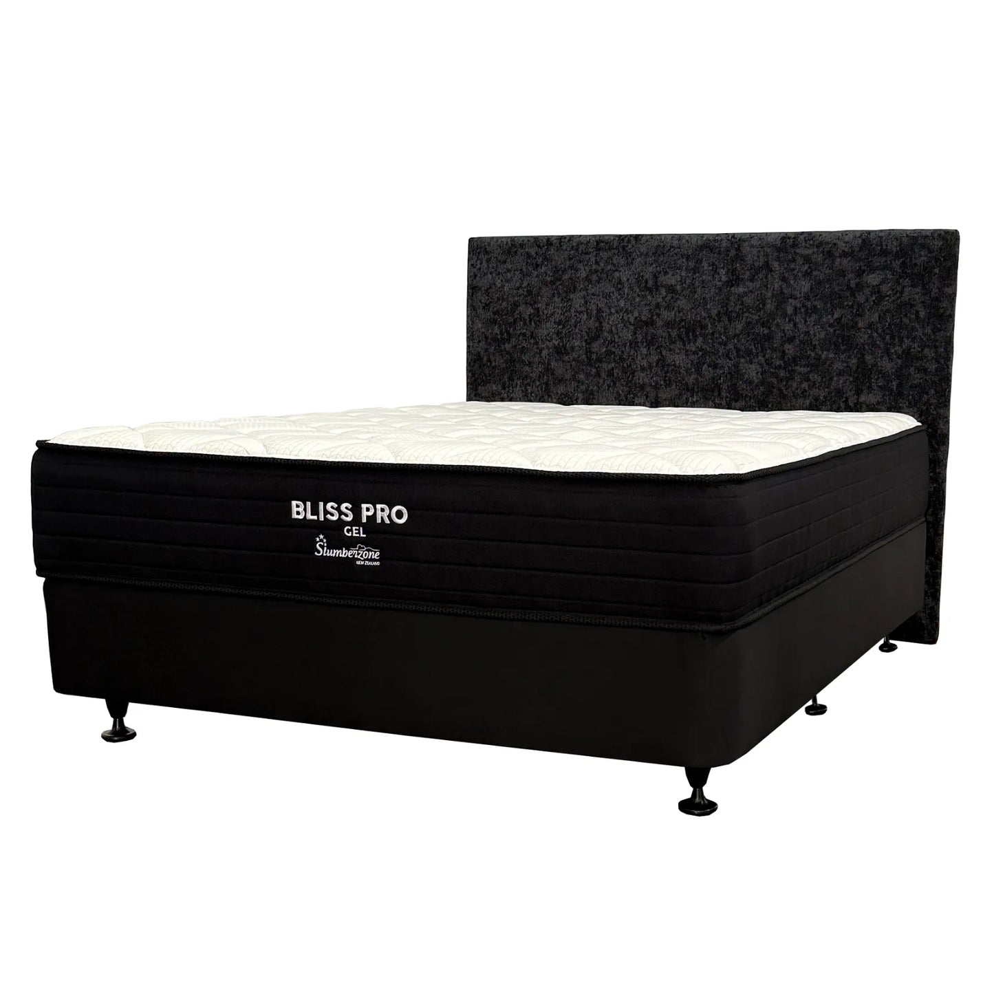 Bliss Pro Gel