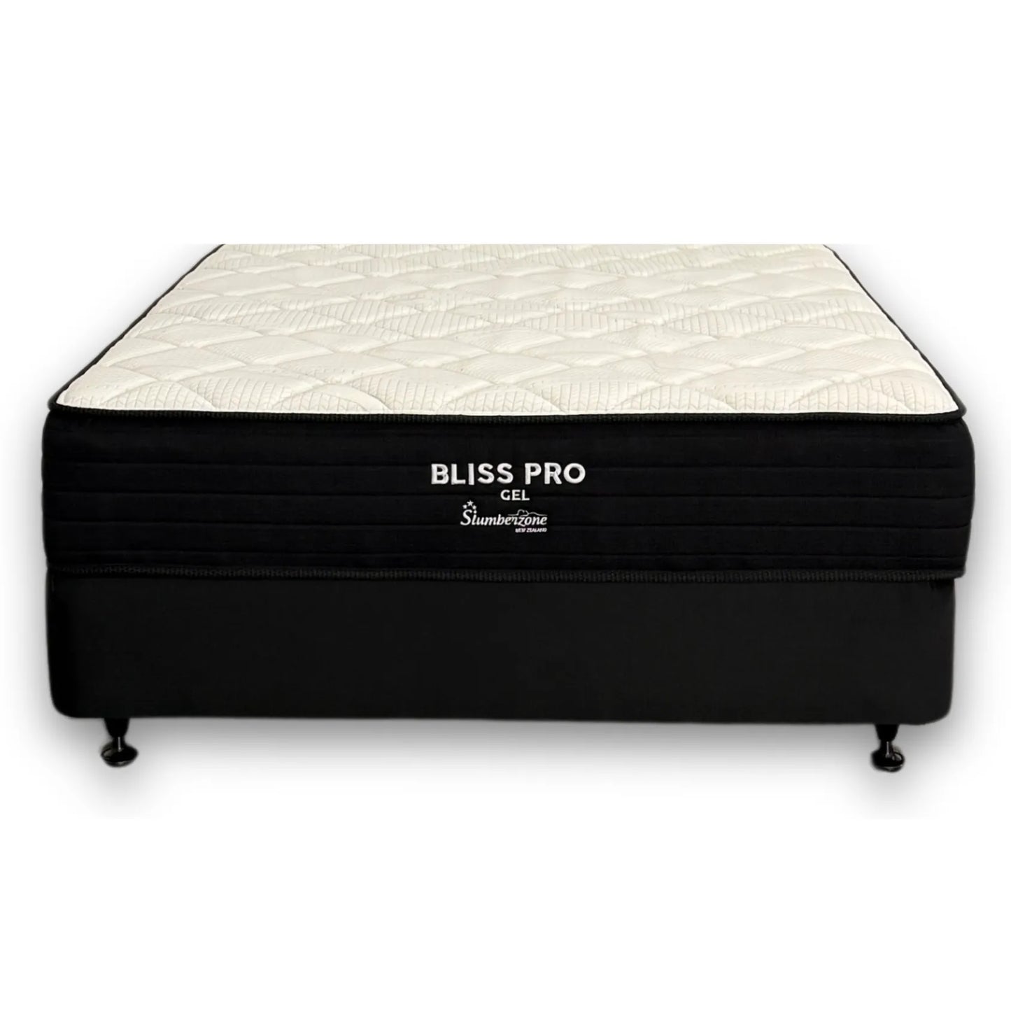 Bliss Pro Gel