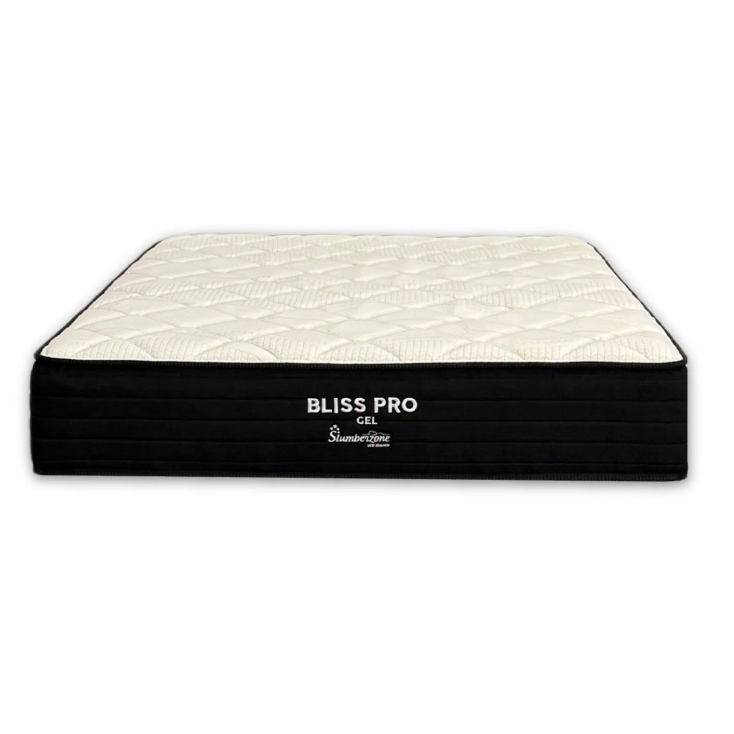 Bliss Pro Gel