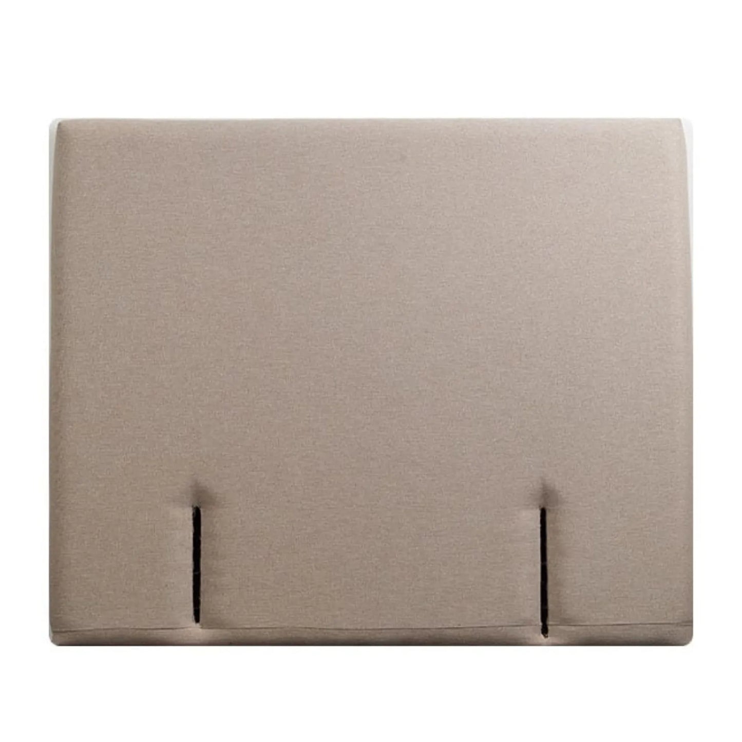 Harley Plain Headboard