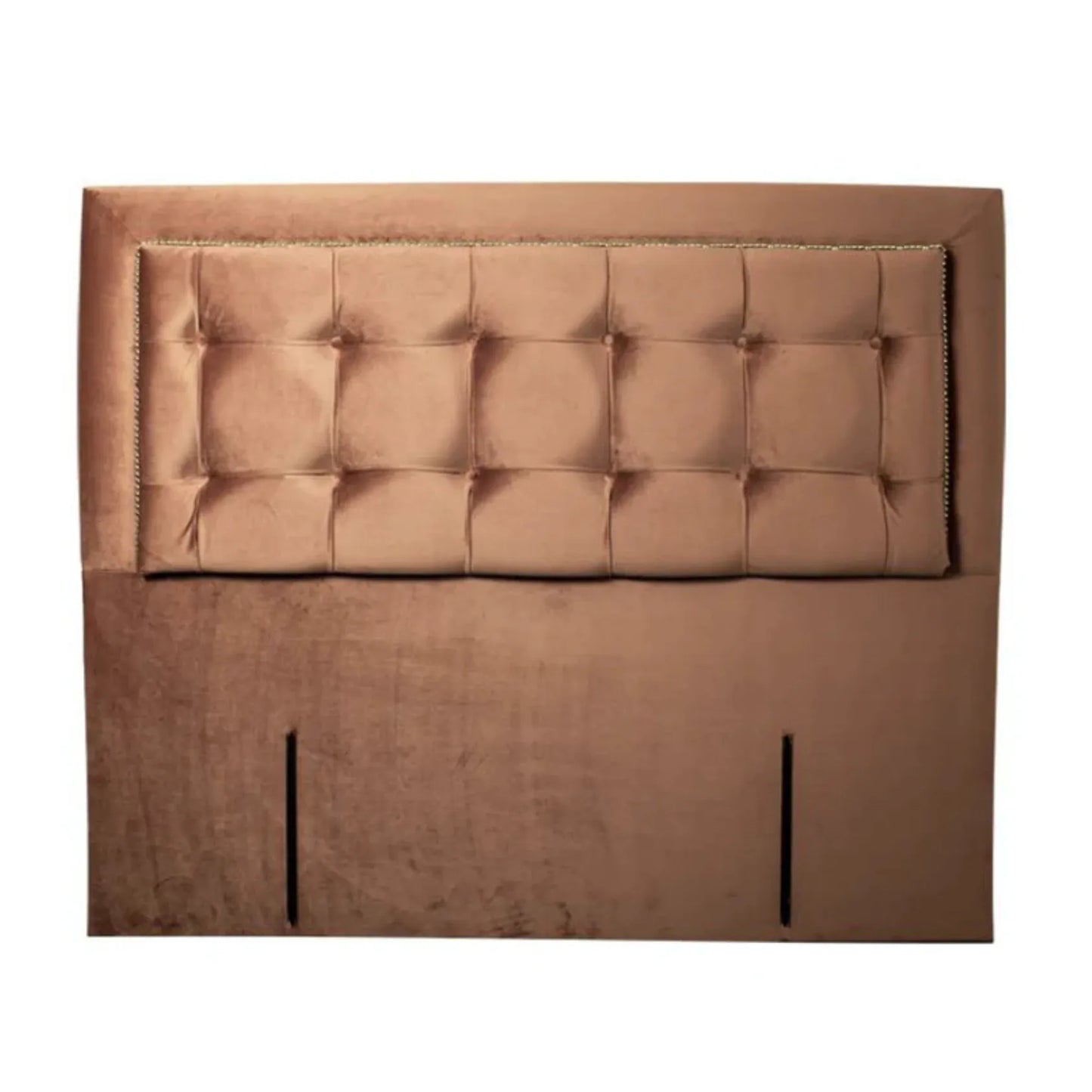 Kelsey Headboard