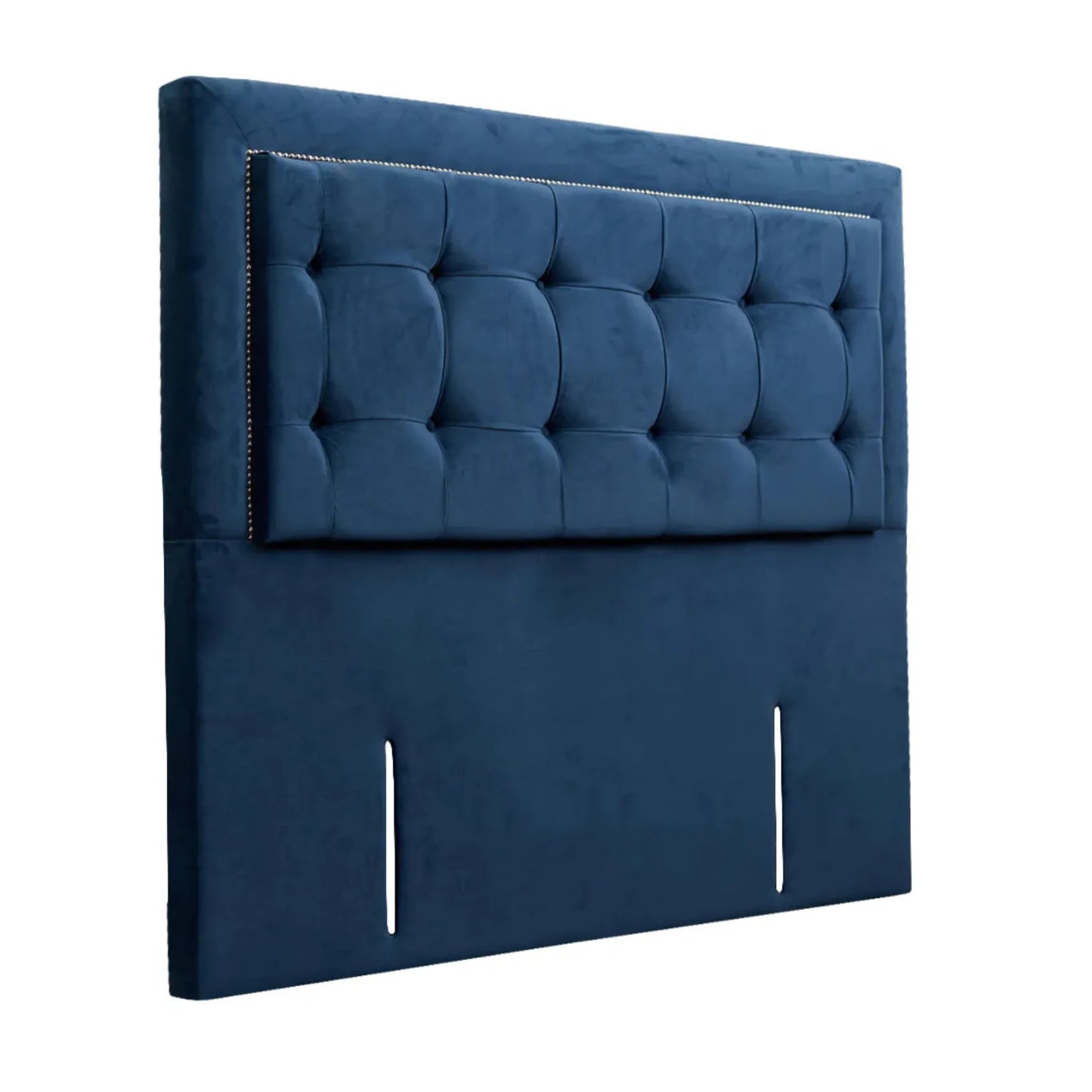 Kelsey Headboard
