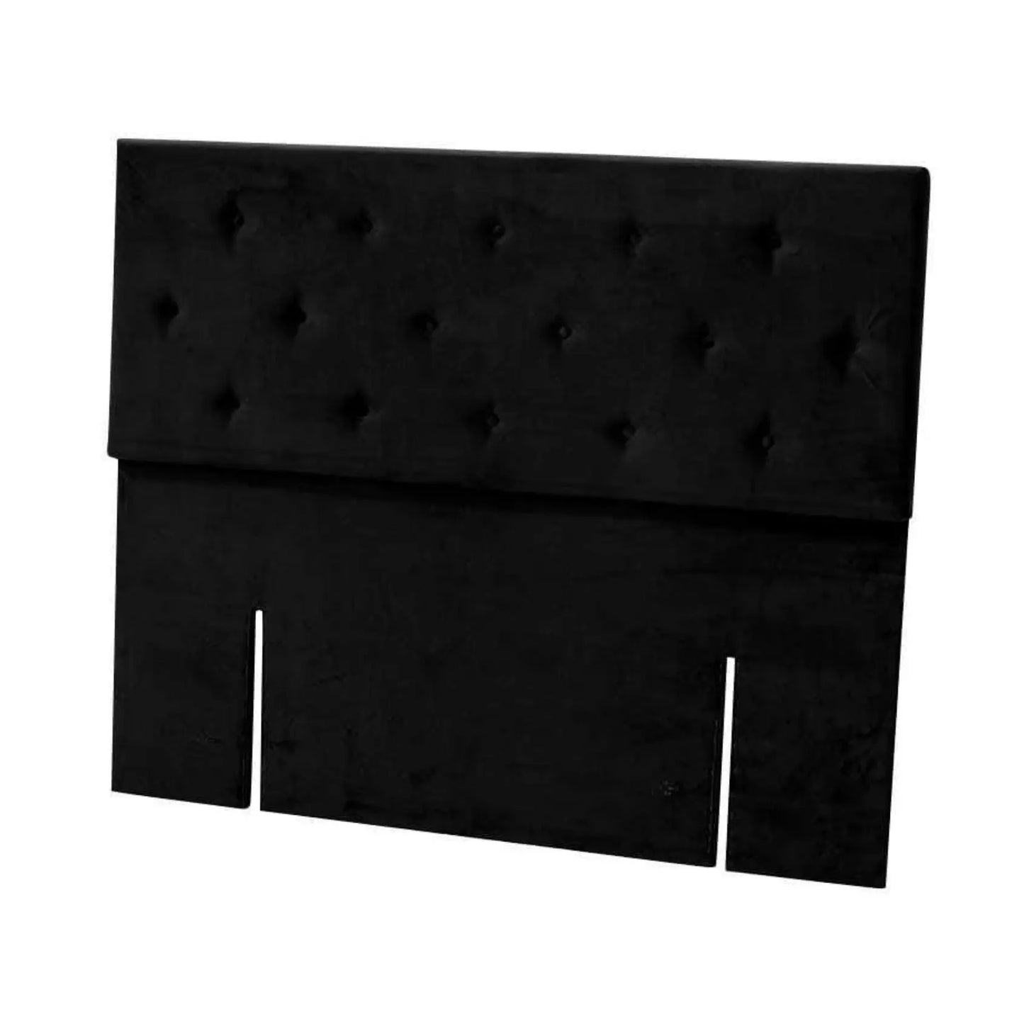 Porsche Headboard