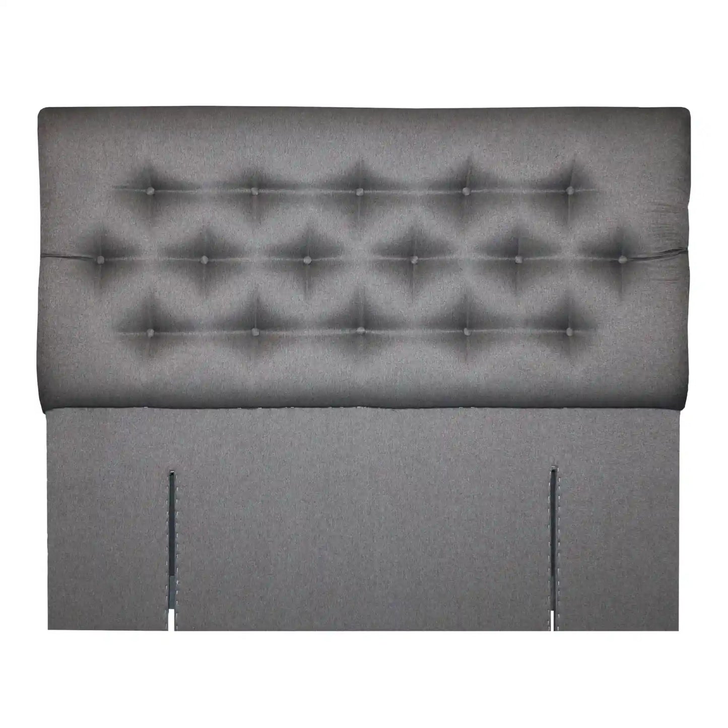 Porsche Headboard